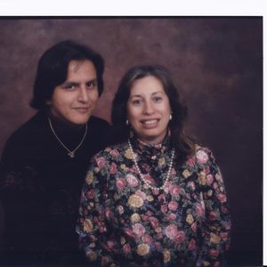 Meet your Posher, Stephen